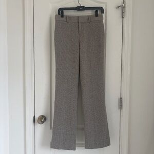 Brand new Banana Republic Dress Pants